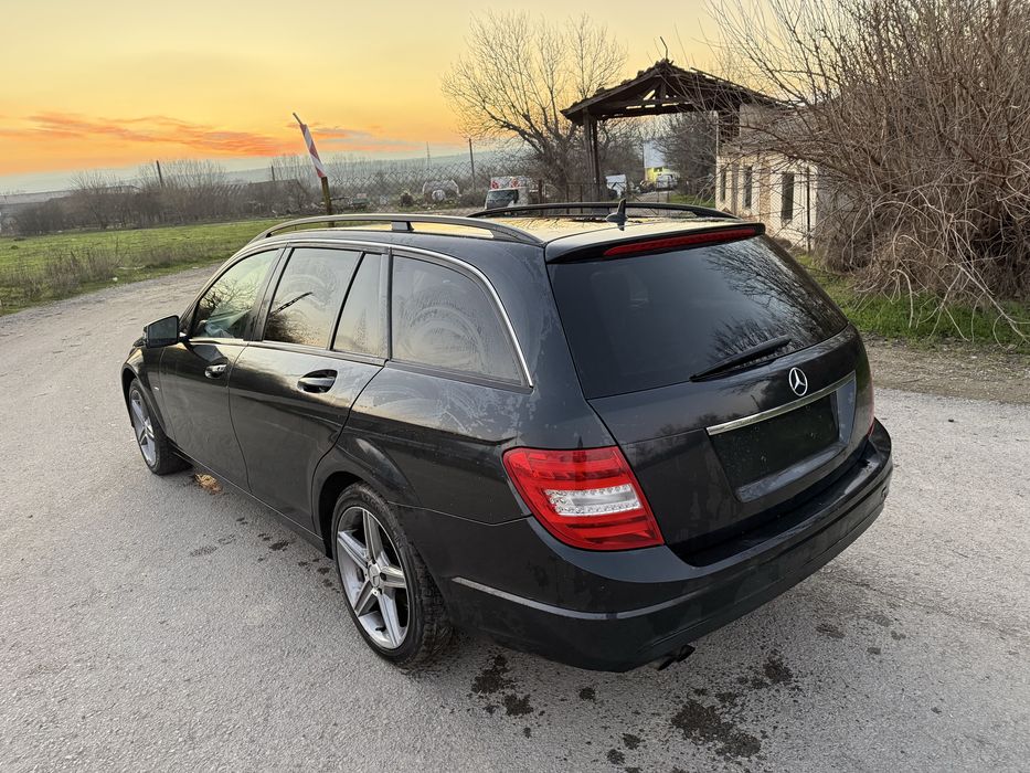 Мерцедес ц 220 фейс meecedes c 220 feis
