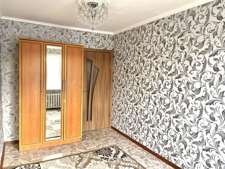 Продам шкаф в хорошем состоянии