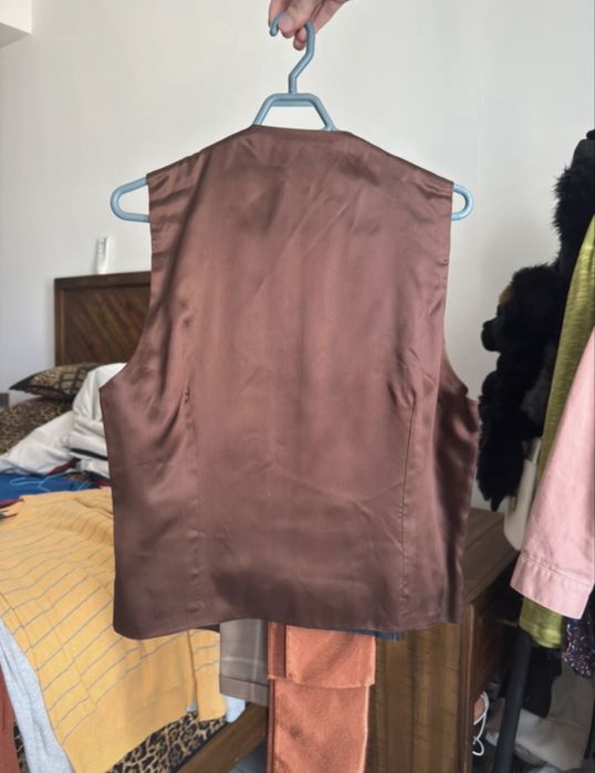 Costum de ocazie