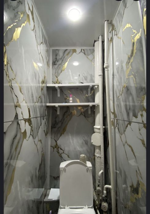 Chuqursoy dom sotiladi srochni!