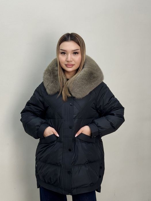 Куртка зимняя , BILLISSIMO