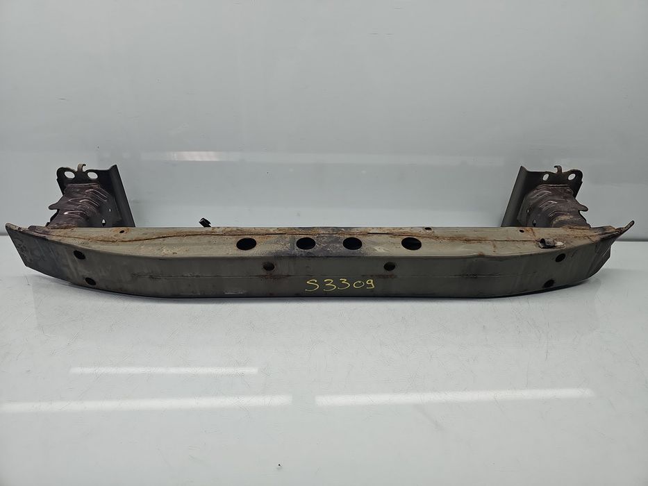 Armatura bara fata Toyota Avensis II (T25) [Fabr 2002-2008] Berlina OE
