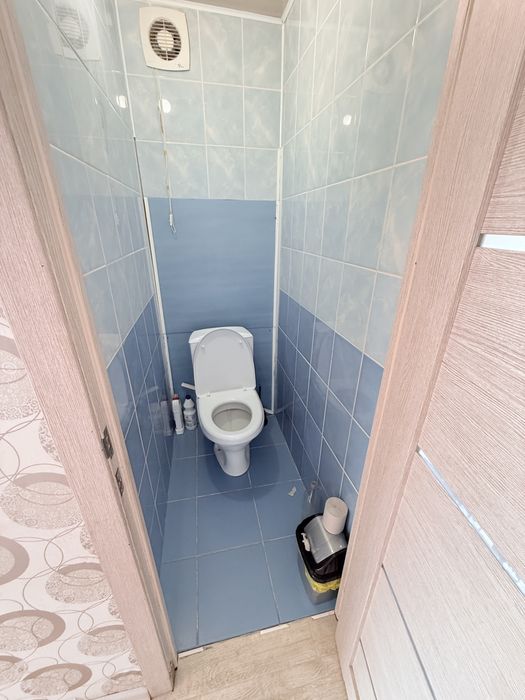 Продается 3 комнат