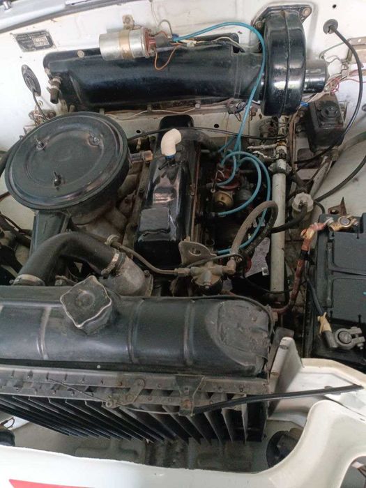 21 волга, Volga21, Volga 21 сотилади