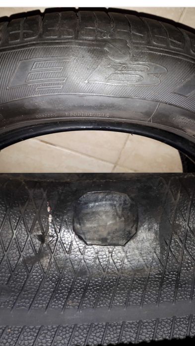 Cauciucuri 195.65.15