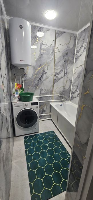 Продаётся дом в с. Кенгир