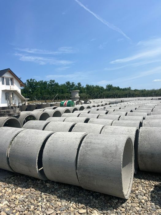 Fantanar, fantani, foraje apa.