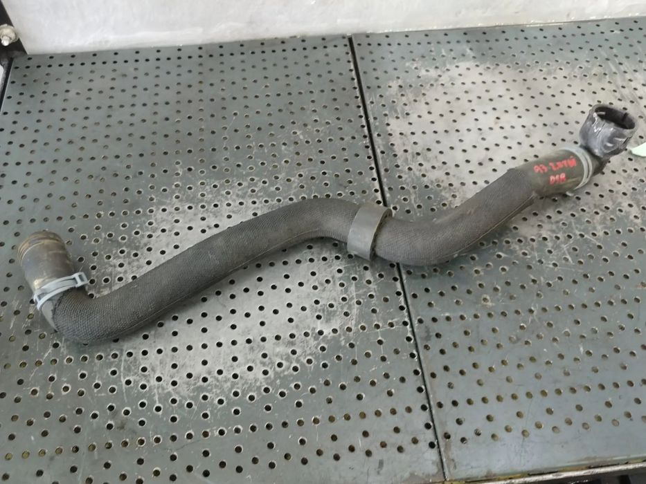 furtun conducta apa dsr 2.0 tdi audi a3 8y vw golf 8 skoda octavia 4 5c0122291l