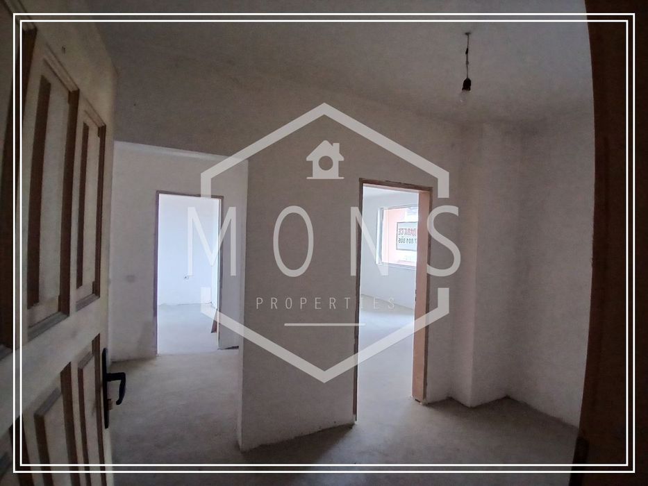 Продава се Двустаен апартамент в Стражица - 76 кв.м за 492 €/кв.м - Снимка #2