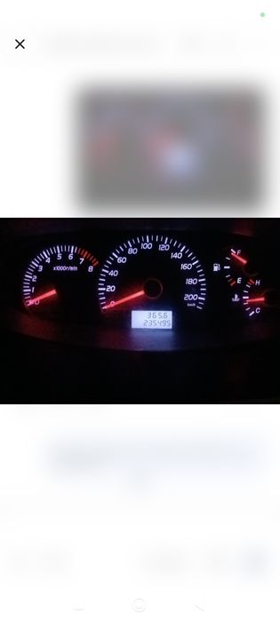 Geely mk oбмен на ваз