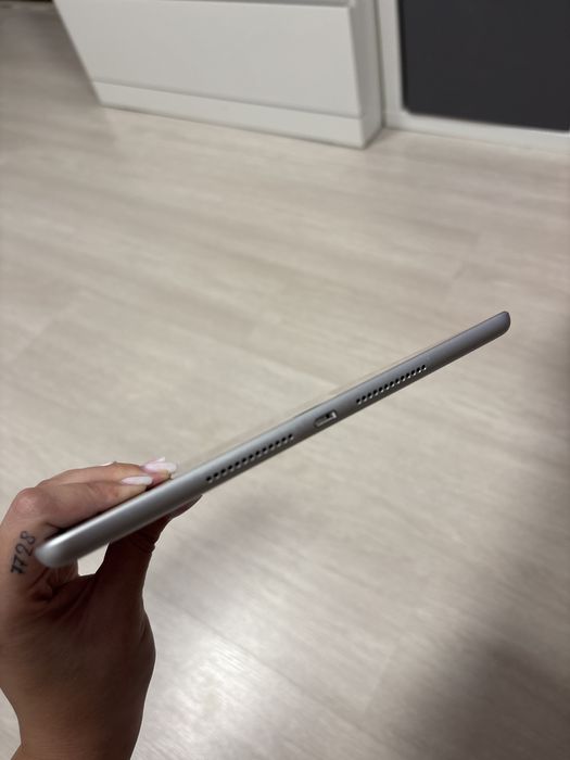 Ipad 10.2 9th Generation 64GB WiFi