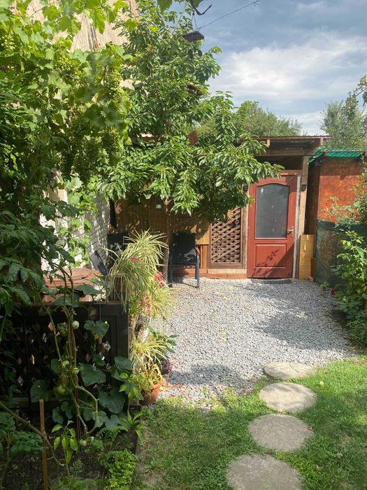 Casa de vanzare zona centrala Targu Mures