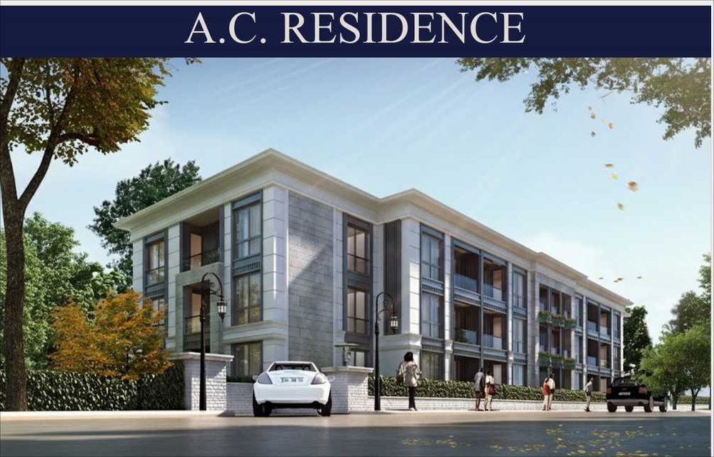 Двустаен апартамент в кв.Речни лозя Свиленград