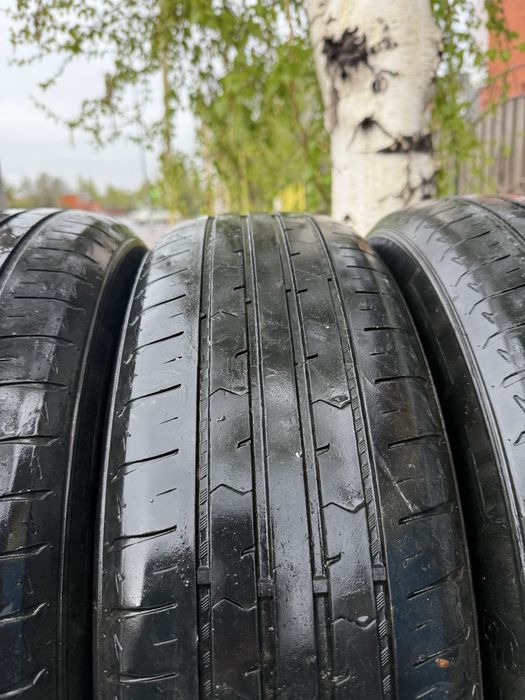 шины 185/65/15 Habilead