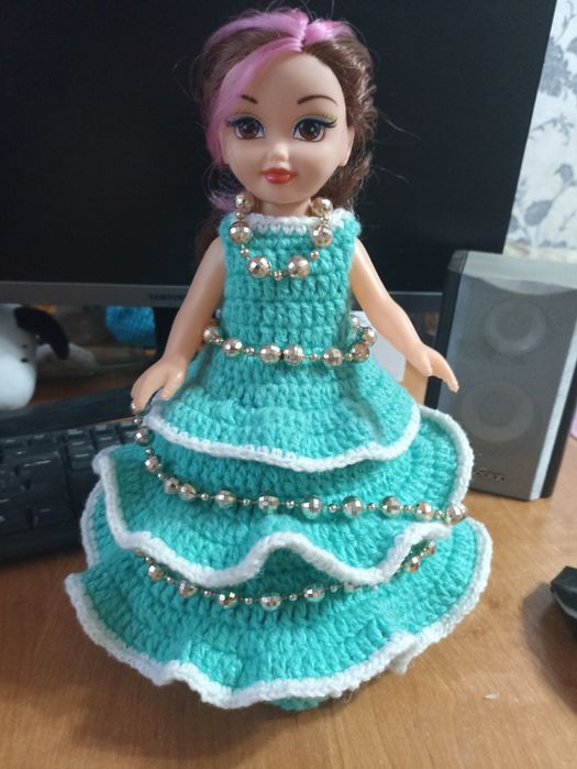 Беби Борн продам