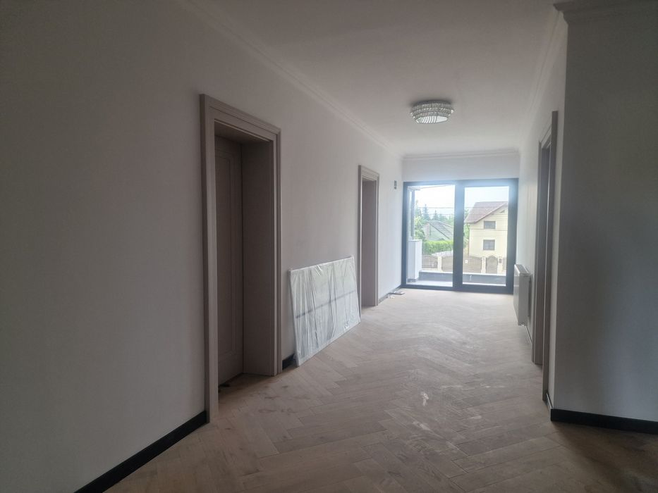 Vand casa str Paulesti