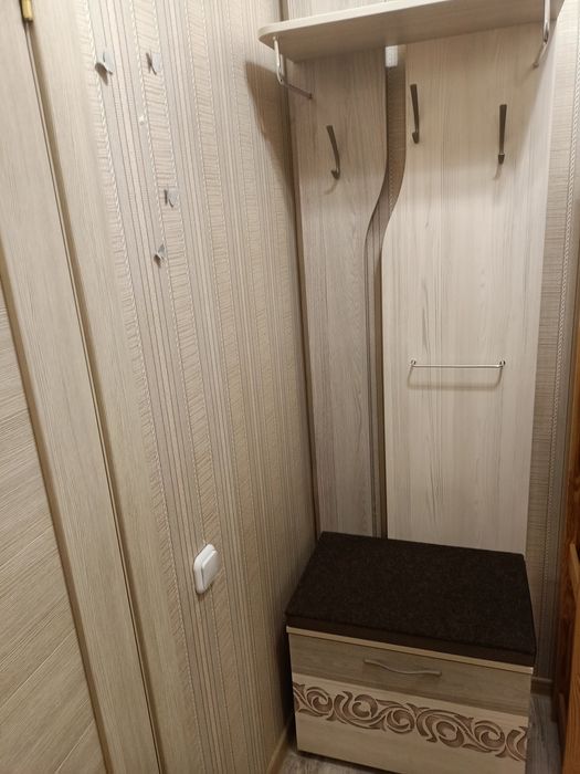 Прихожая, недорого