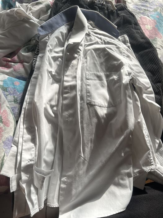 Шорты некст детские