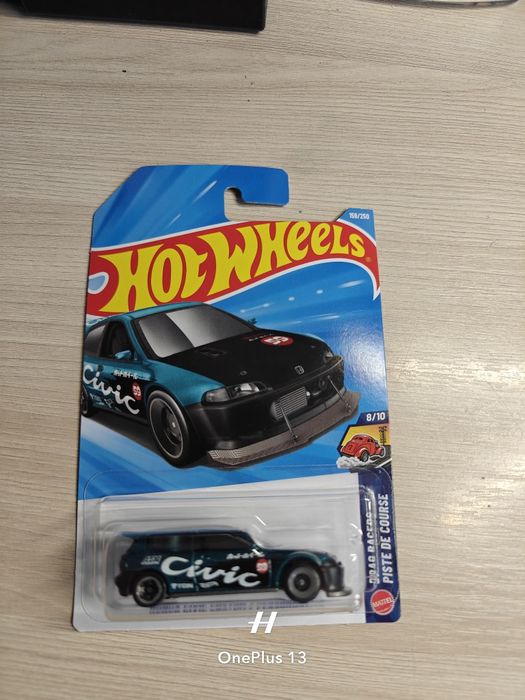 Продам или обменяю hotwheels