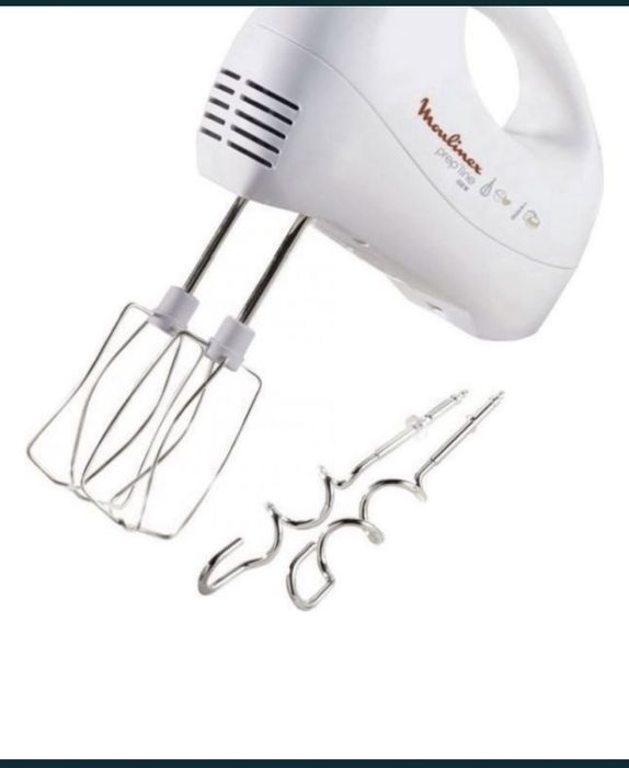 Продам Миксер