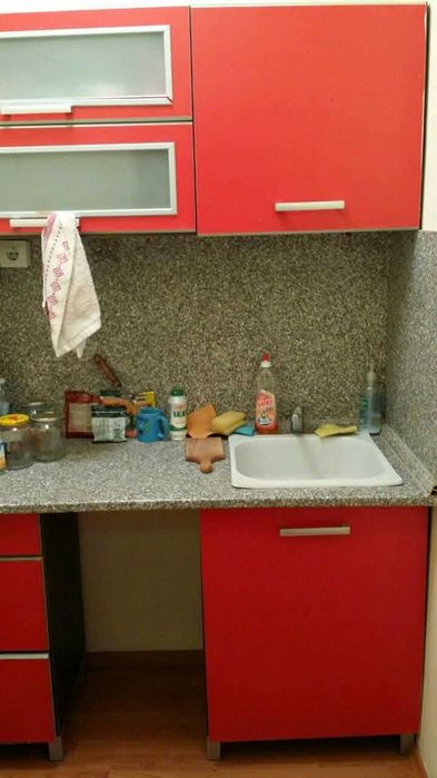 Продава се Тристаен апартамент в София, Изток - 85 кв.м за 2200 €/кв.м - Снимка #11