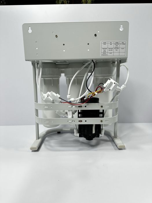 Suv filtrlari osmos sistemasi eng sifatli suv filtrlari bizda.филтр