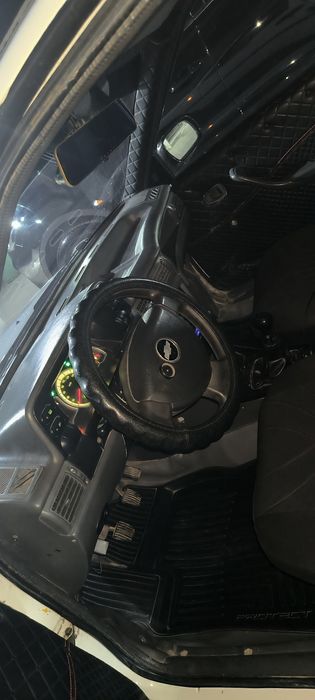 Машина сотилади матор хадавойда Иши йук колган малумот телда