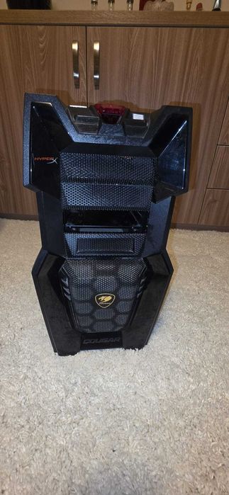 PC-uri Intel I5 si I7