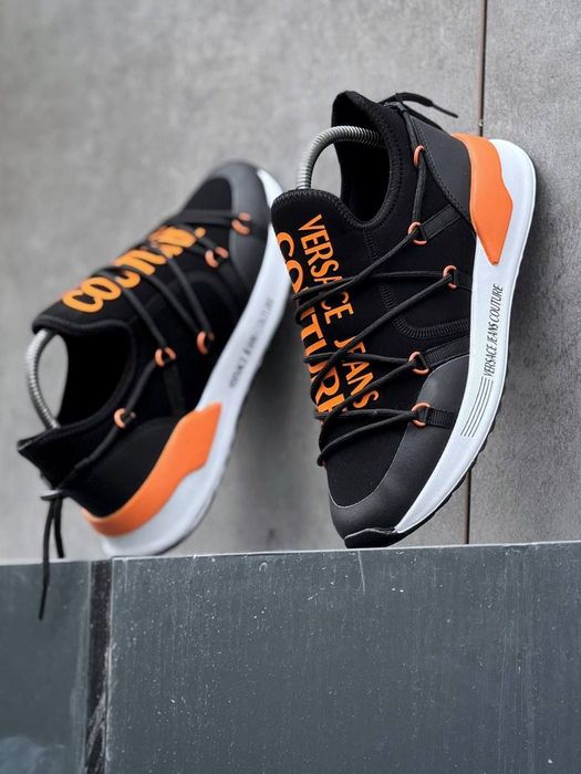 Adidași mărimi  40-44