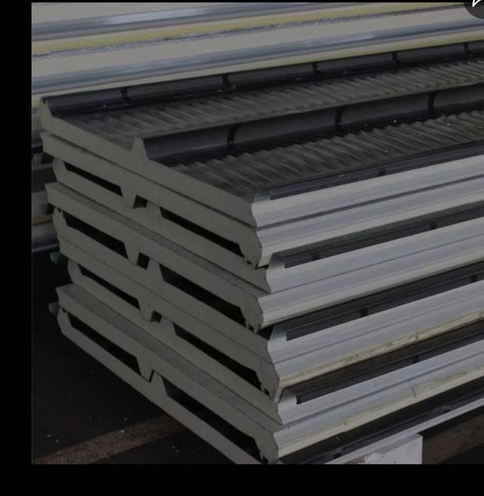 Пнс плита б.у бор