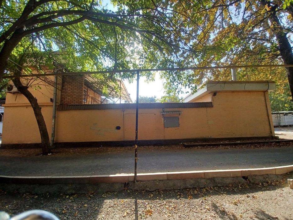 ВЫКУП Продается помещение на участке земли 3.4 соток