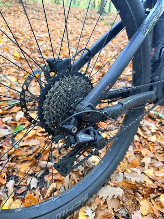 De vanzare! 1000€ negociabil