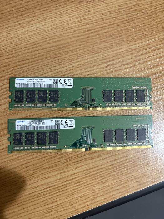 Kit placa de baza asus 310