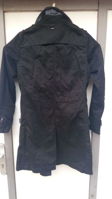 ''G-STAR RAW''оригинално дамско палто S размер