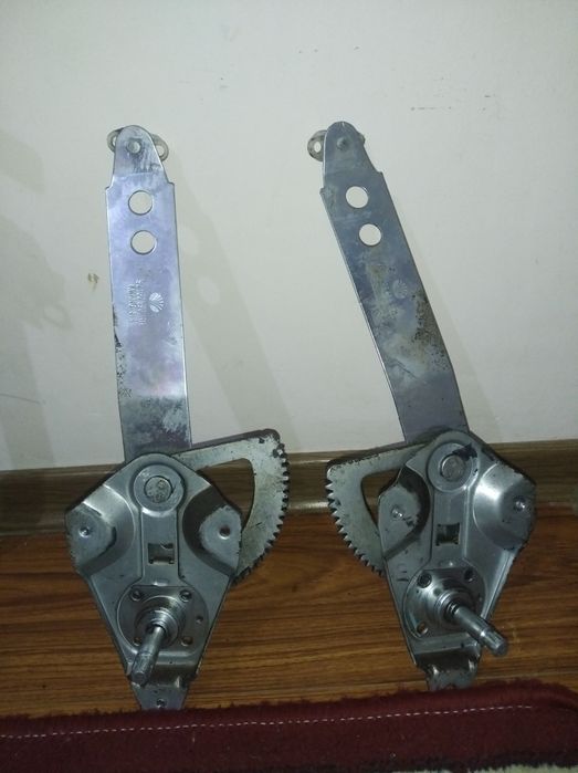 Нексия 2 родной стеклоподъёмник механизм сотилади 2016 йилдан ечилган