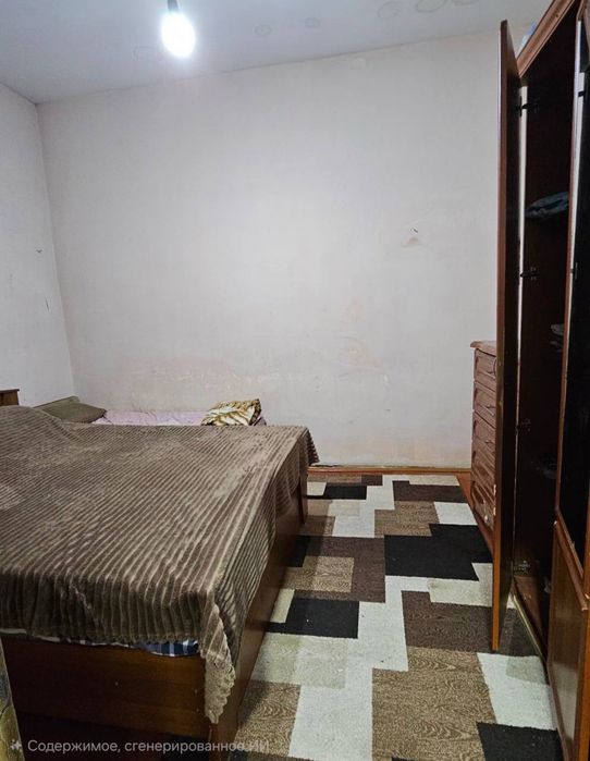 Срочно продается дом