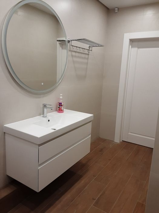 Ремонт квартир, офисов