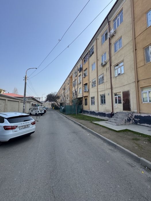 Карасу 6 обл ГАИ