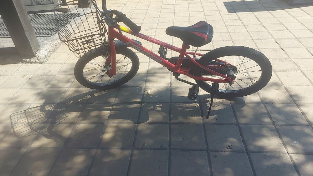 Велосипед продам