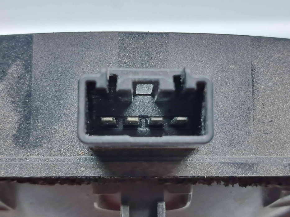 Boxa stanga spate MAZDA 3 II Hatchback Facelift [Fabr 2011-2013] BCN6
