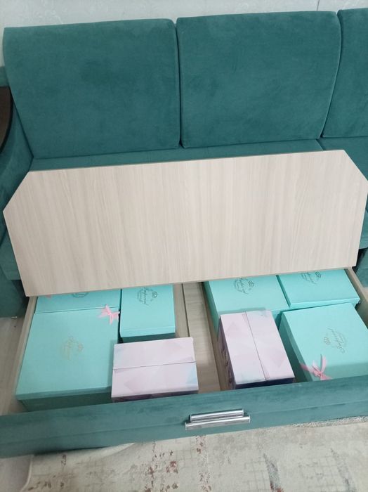 Продам продам продам