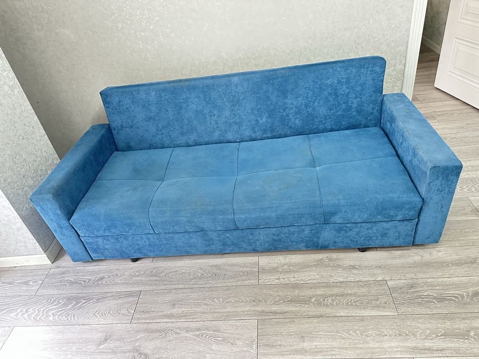 Диван шкаф купе прихожи