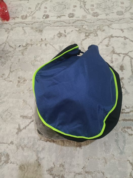 Шлем продаётся срочно