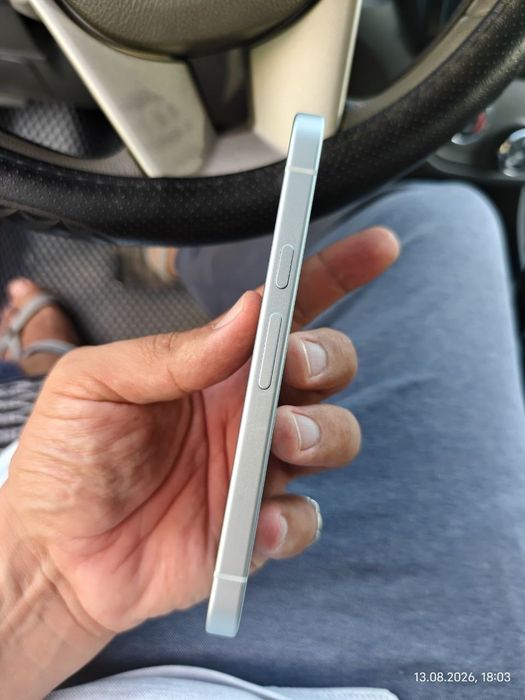 Google Pixel 10a 256gb