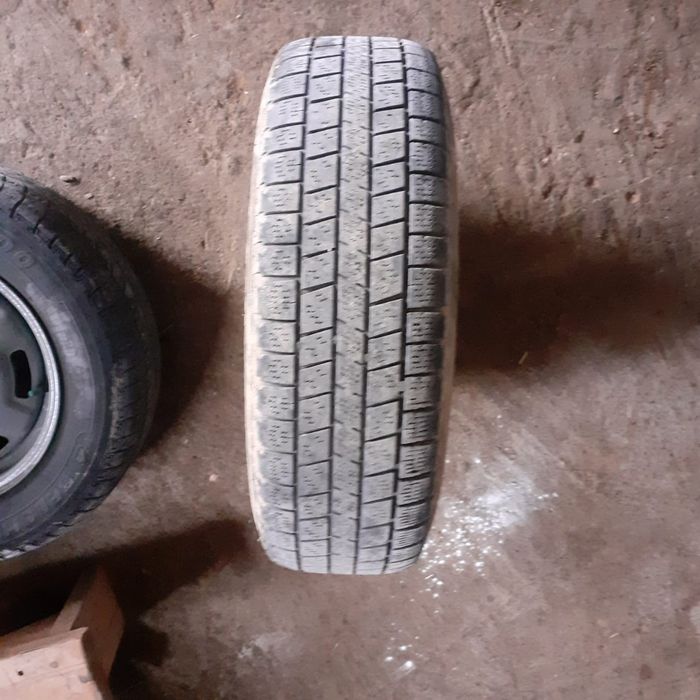 Авто шины доңгелек