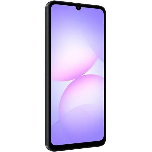 Смартфон Samsung Galaxy A07 (новый)