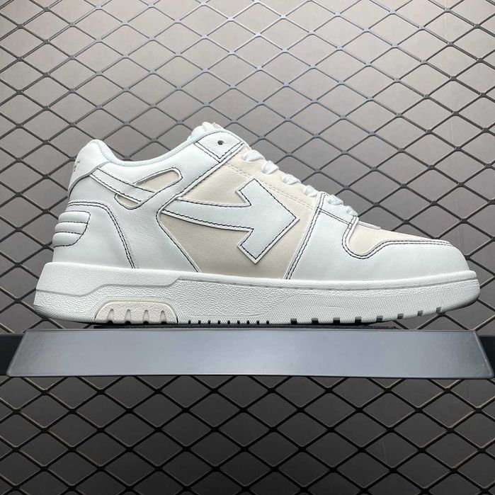 Off-White Out of office 36-47