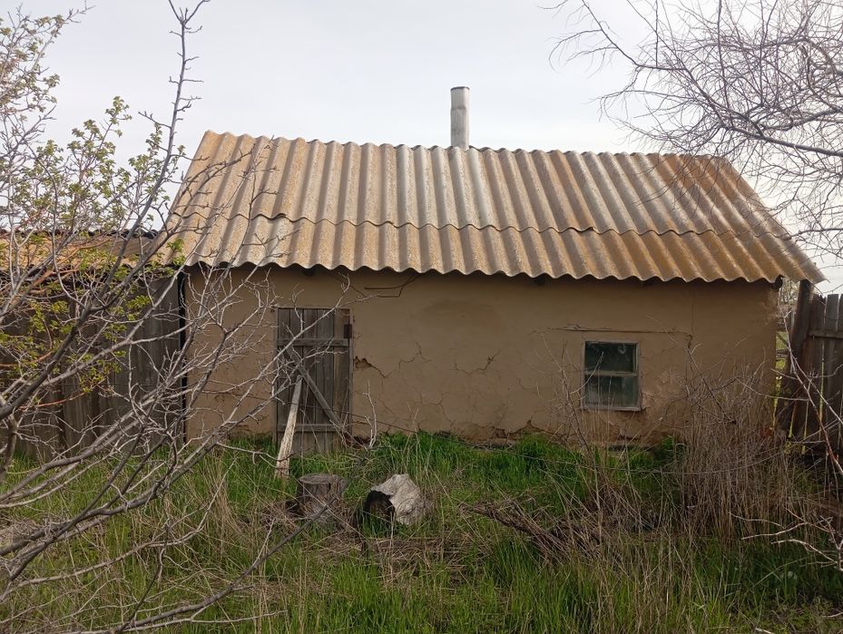 Продам дом в Бударино