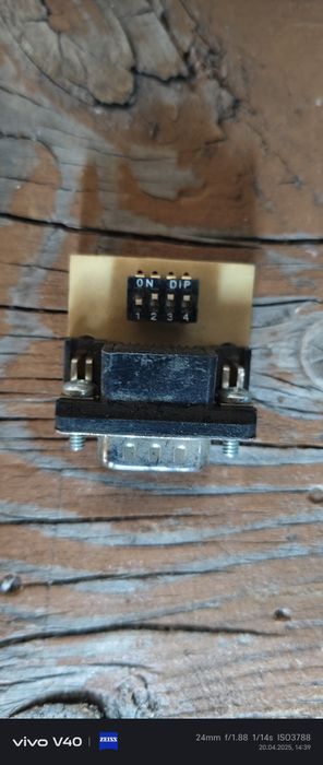 Вкладыши с кнопок. Зап части от игровых.