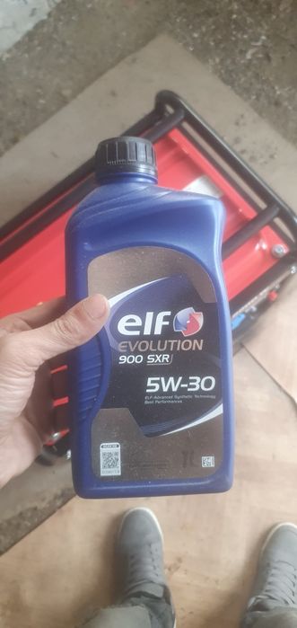 Vand generator panzer